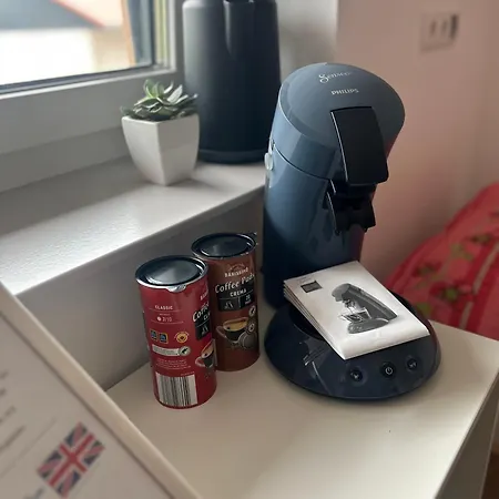 Smart Comfort Pesendorf