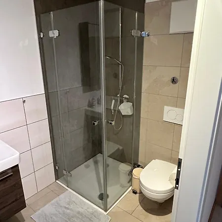 Smart Comfort *