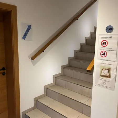 Smart Comfort * Pesendorf