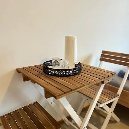 Smart Comfort * Pesendorf